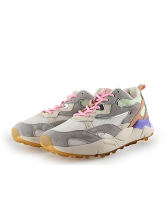 Scotch & Soda Sneakers