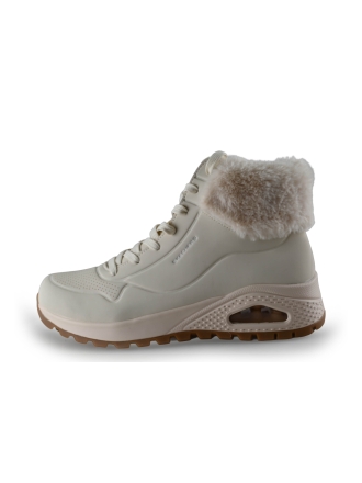 Skechers Sneeuwlaarzen