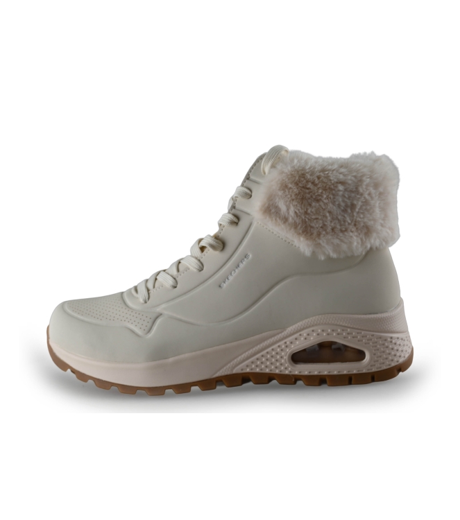 Skechers Sneeuwlaarzen