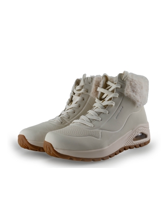 Skechers Sneeuwlaarzen