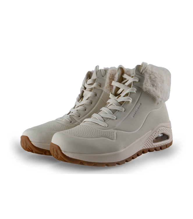 Skechers Sneeuwlaarzen