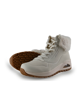 Skechers Sneeuwlaarzen