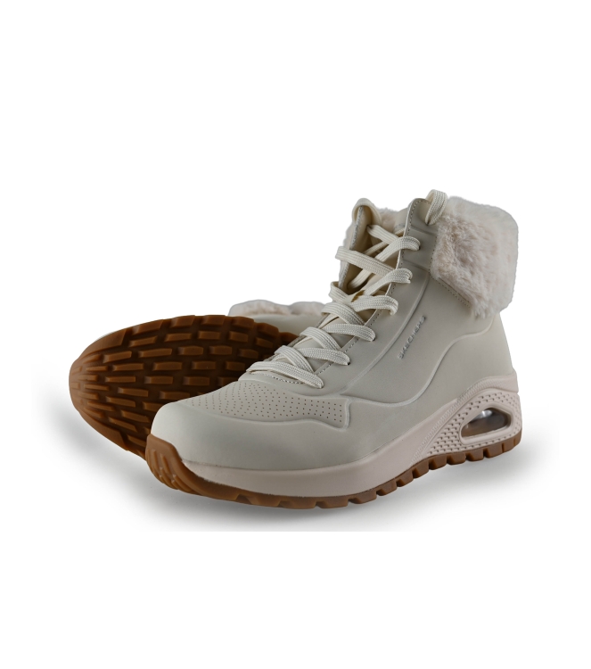 Skechers Sneeuwlaarzen