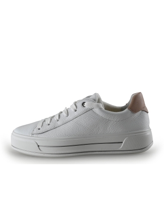 Ara Sneakers Wit 296215