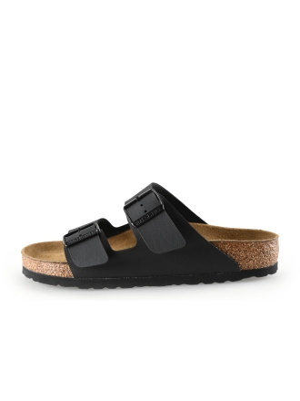 Birkenstock Slippers