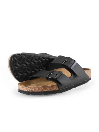 Birkenstock Slippers