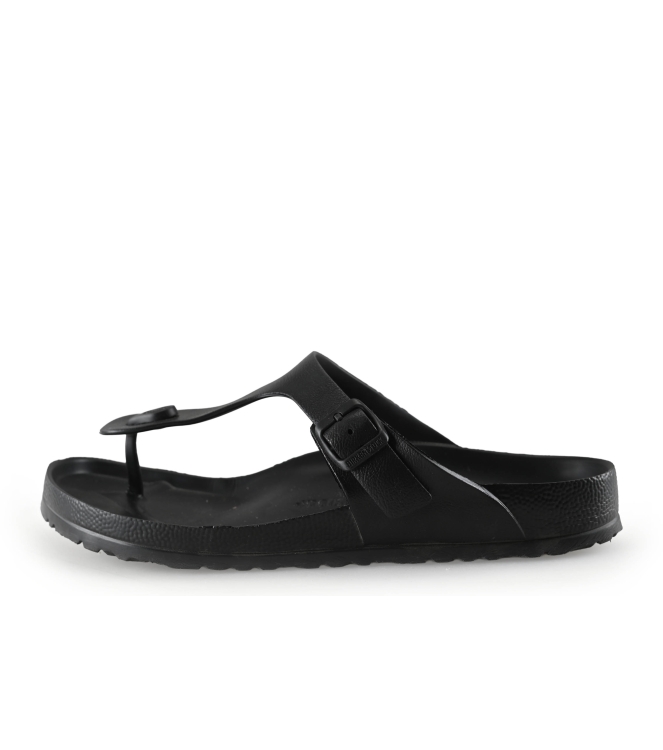 Birkenstock Sandalen