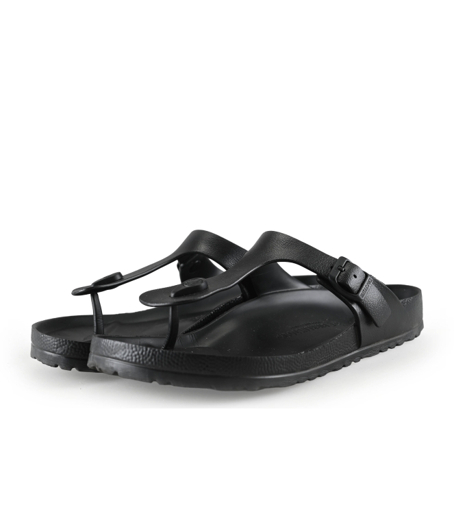 Birkenstock Sandalen