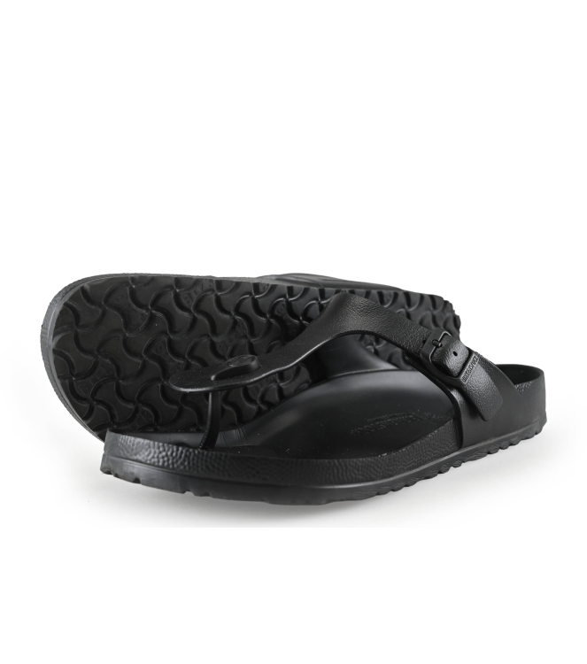 Birkenstock Sandalen