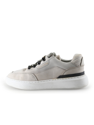 Cycleur de Luxe Sneakers Grijs 296221