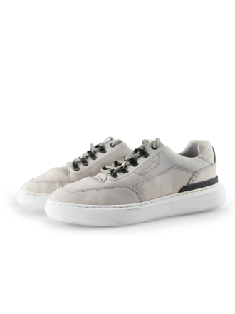 Cycleur de Luxe Sneakers Grijs 296221