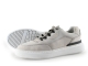 Cycleur de Luxe Sneakers
