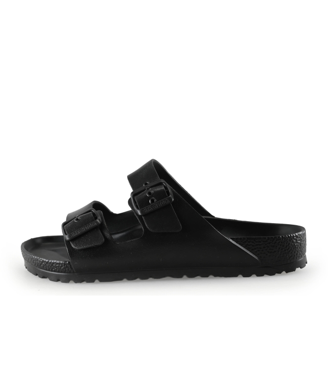 Birkenstock Sandalen
