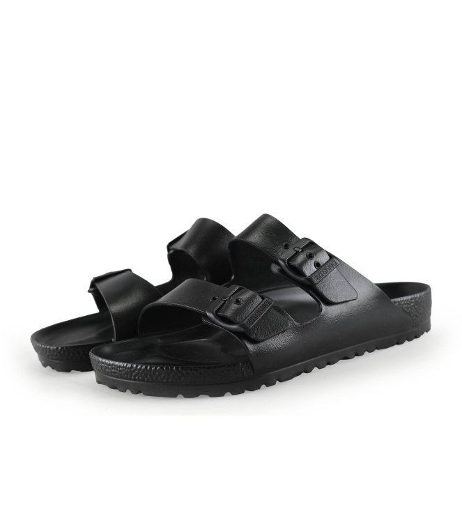 Birkenstock Sandalen