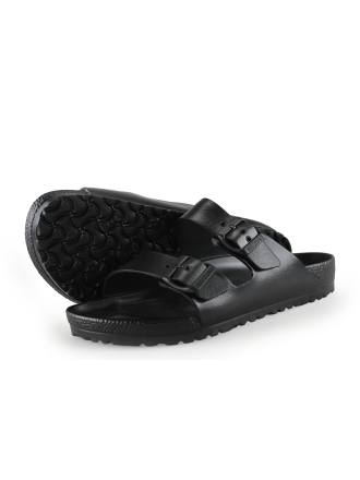 Birkenstock Sandalen