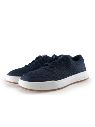 Timberland Sneakers