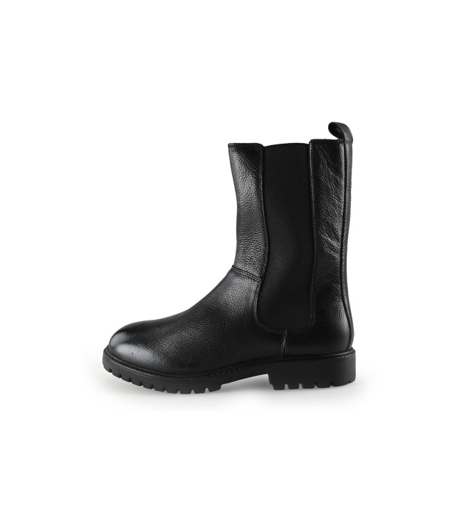 Nelson Chelsea boots
