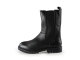 Nelson Chelsea boots