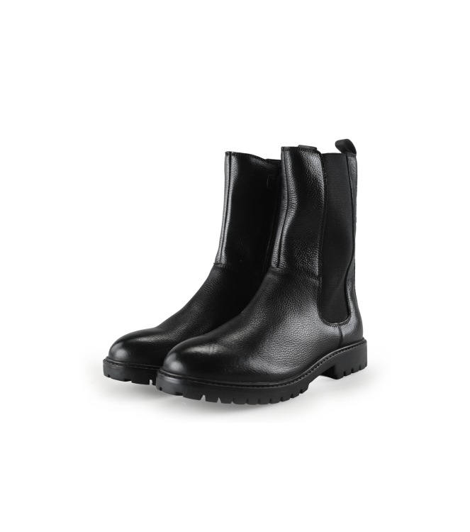 Nelson Chelsea boots