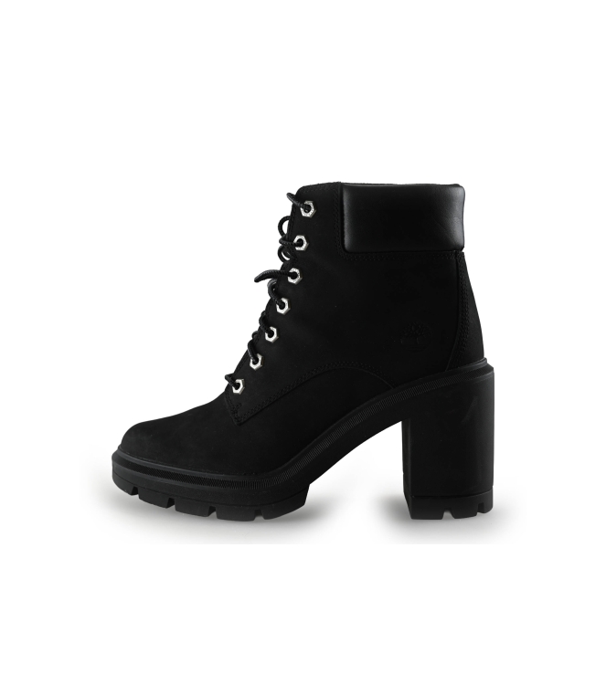 Timberland Enkellaarzen