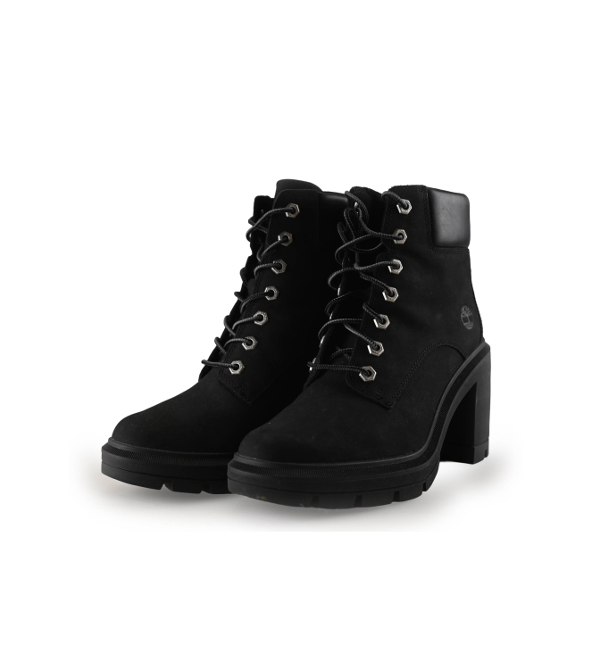Timberland Enkellaarzen