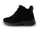 Theo Jansen Hoge sneakers