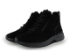 Theo Jansen Hoge sneakers