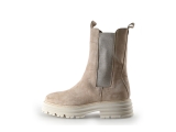 Alpe Chelsea boots