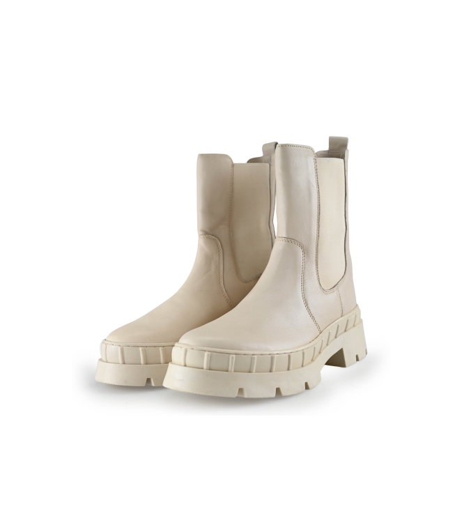 Nelson Chelsea boots