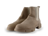 Nelson Chelsea boots