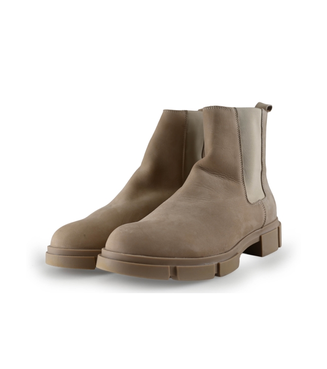 Nelson Chelsea boots