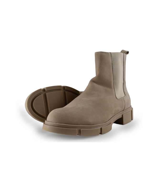 Nelson Chelsea boots