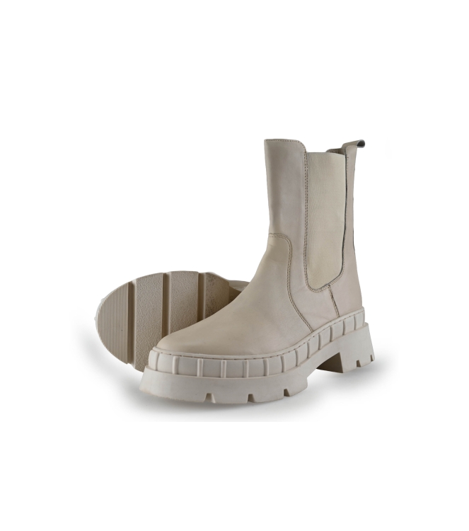 Nelson Chelsea boots