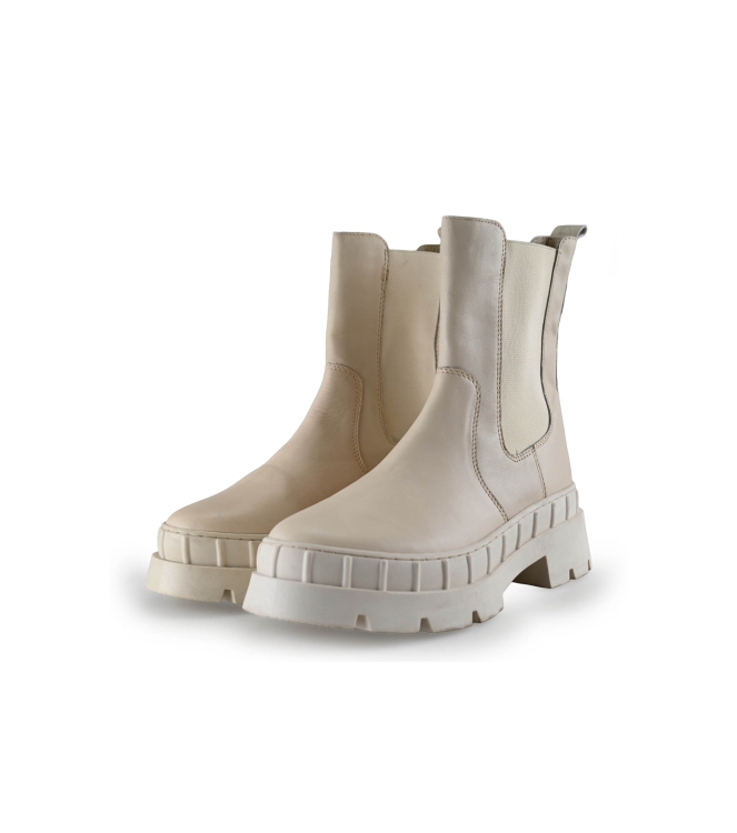 Nelson Chelsea boots