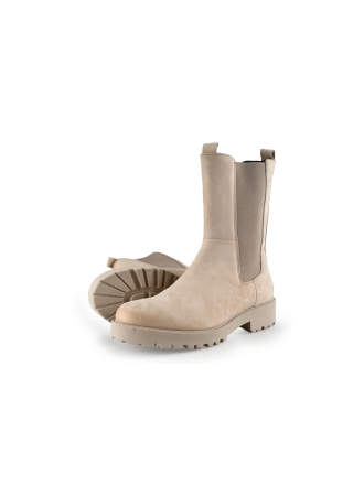 Nelson Chelsea boots