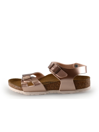 Birkenstock Sandalen Overig 296248