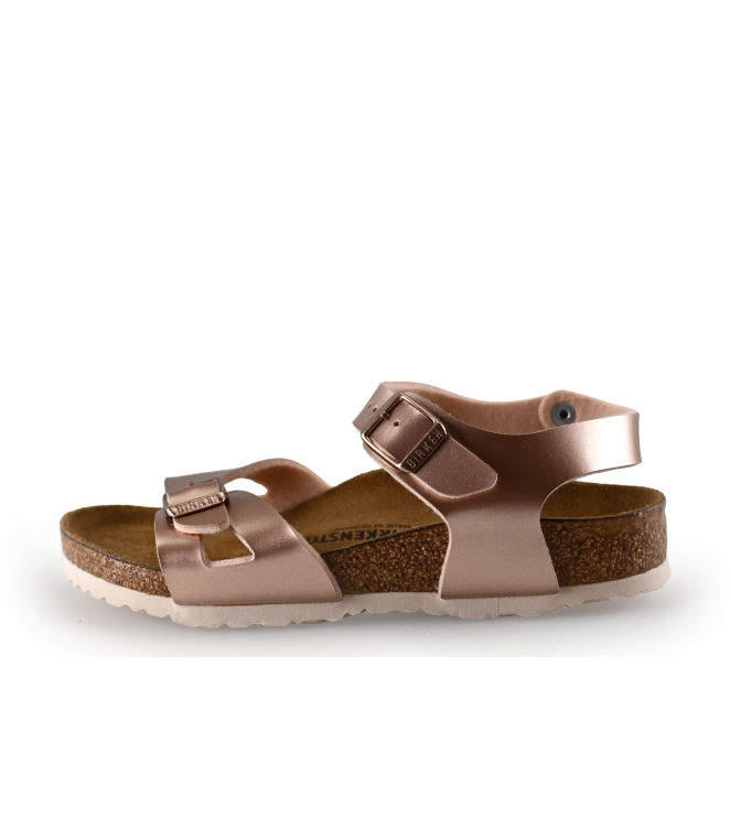 Birkenstock Sandalen