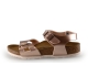Birkenstock Sandalen