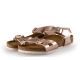Birkenstock Sandalen