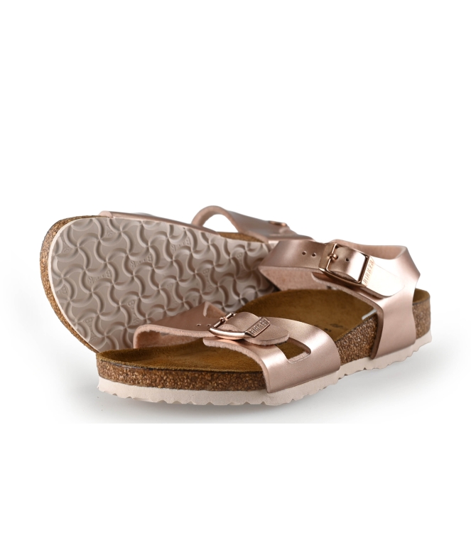 Birkenstock Sandalen