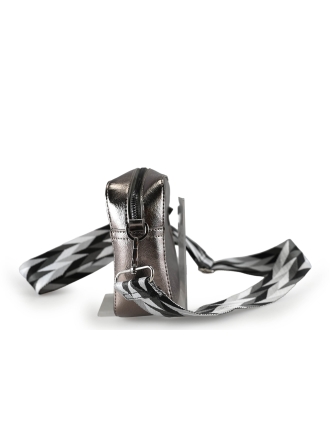 Mexx Rugzak Zilver 296253