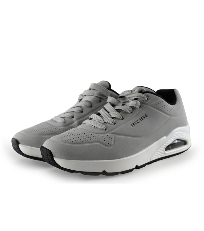 Skechers Sneakers