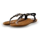 Dolcis Sandalen