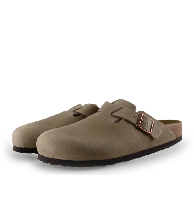 Birkenstock Sandalen