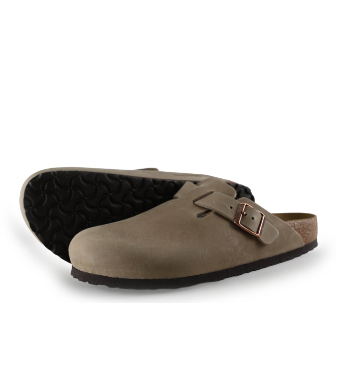 Birkenstock Sandalen