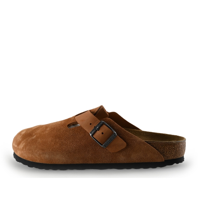 Birkenstock Instappers