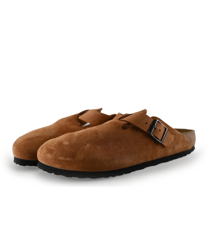 Birkenstock Instappers