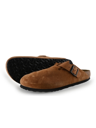Birkenstock Instappers