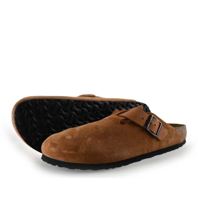 Birkenstock Instappers
