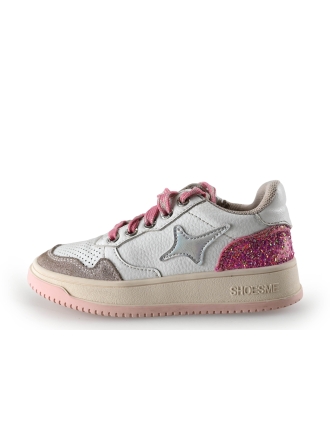 Shoesme Sneakers